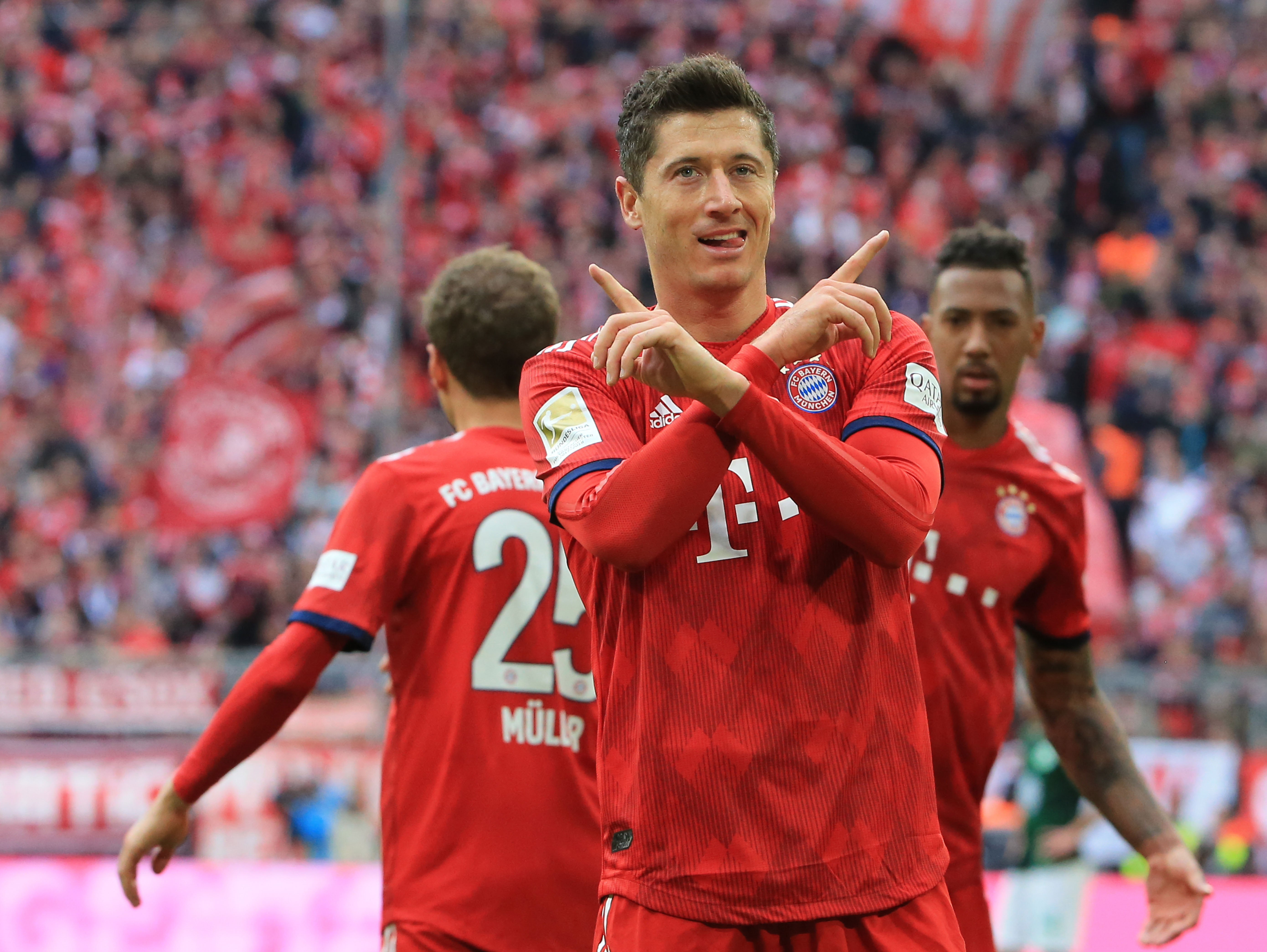 的优秀老将 的优秀老将