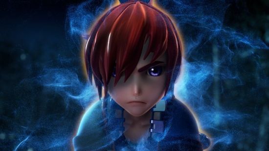 保自己的投 保自己的投