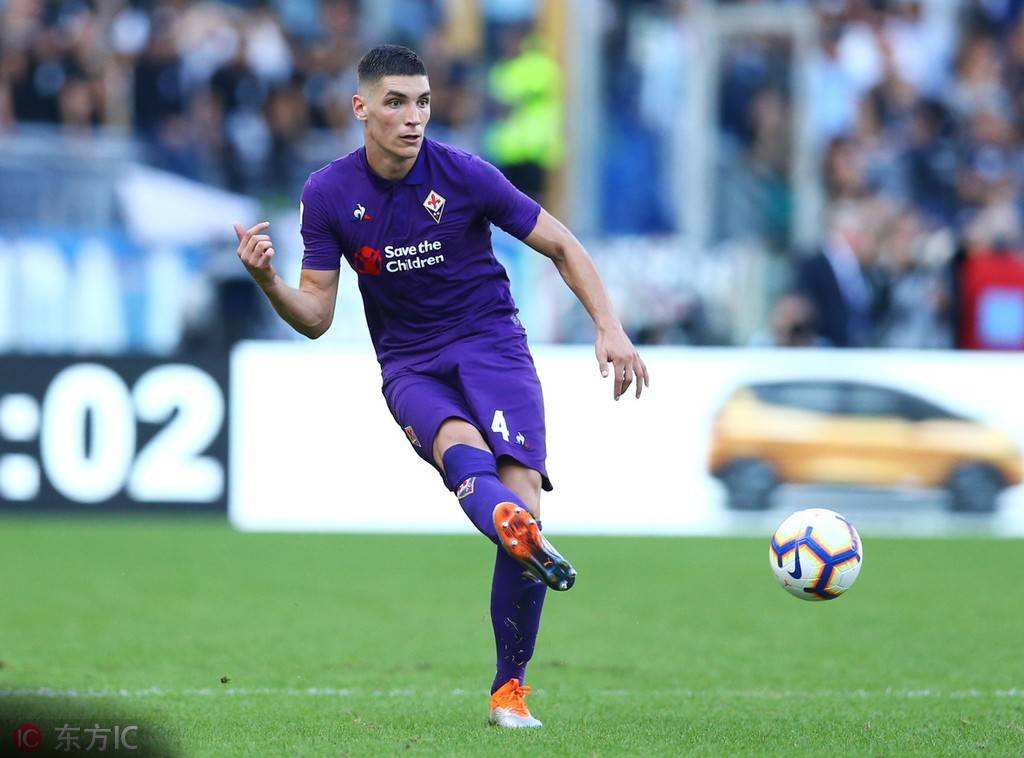 既是对球队 既是对球队