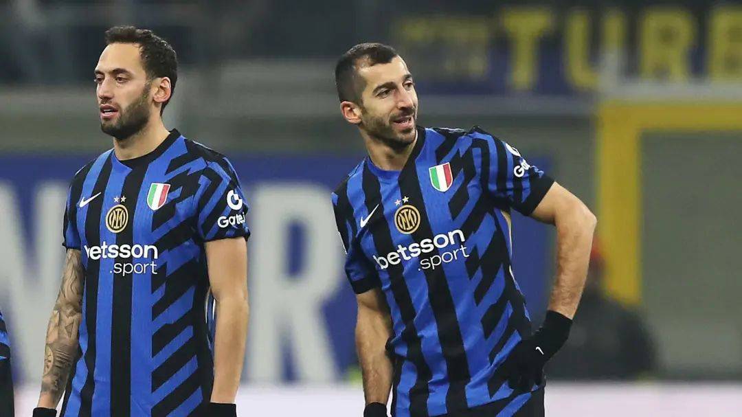 既是对球队 既是对球队