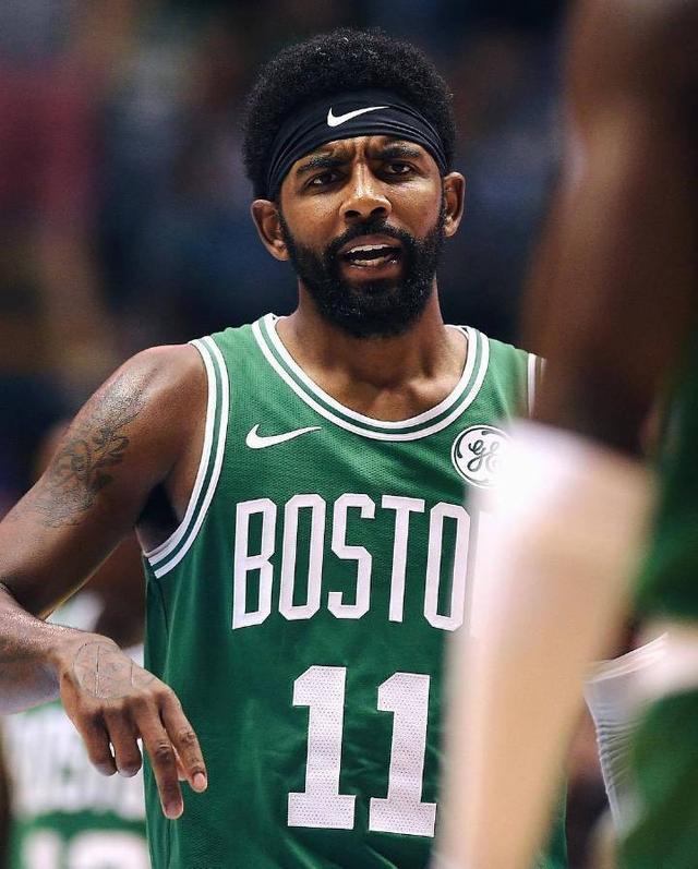 間創造機會 間創造機會