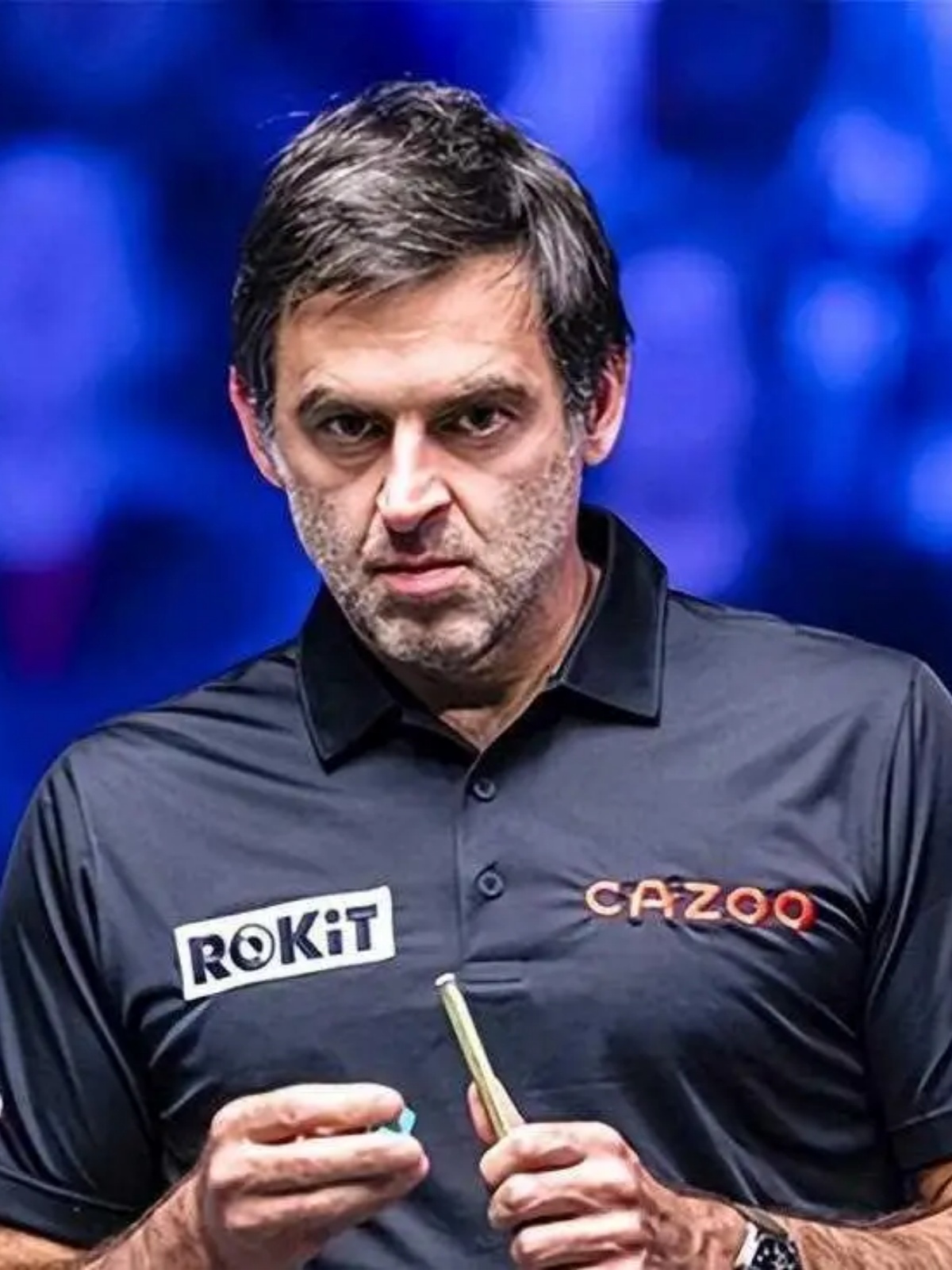 球迷們通常 球迷們通常