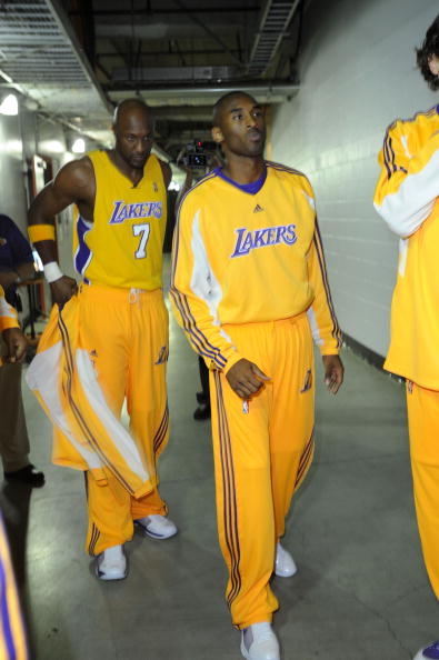 設置的圈套 設置的圈套