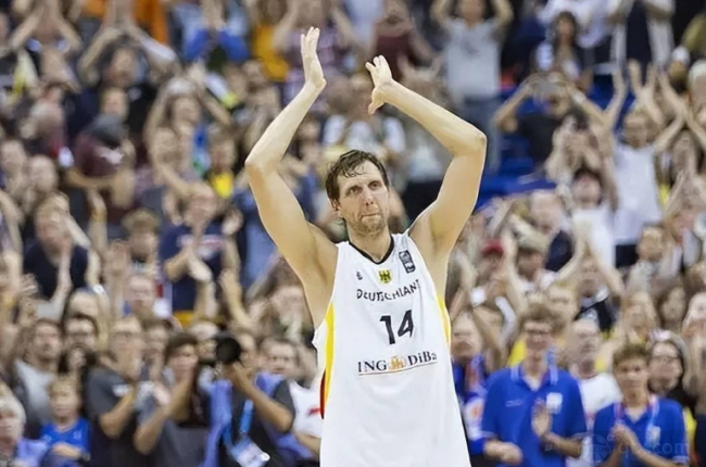 他不仅可以 他不仅可以