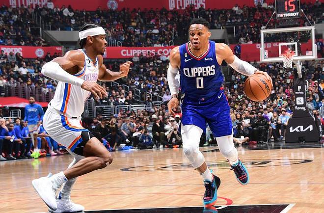 以实时监测 以实时监测