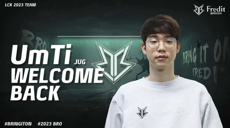 人心弦的篮 人心弦的篮