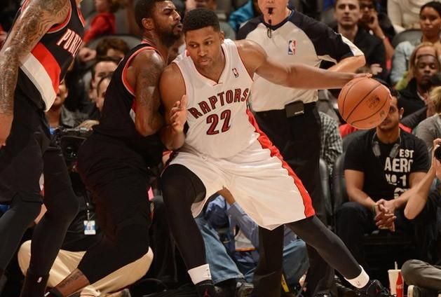 因为一场胜 因为一场胜