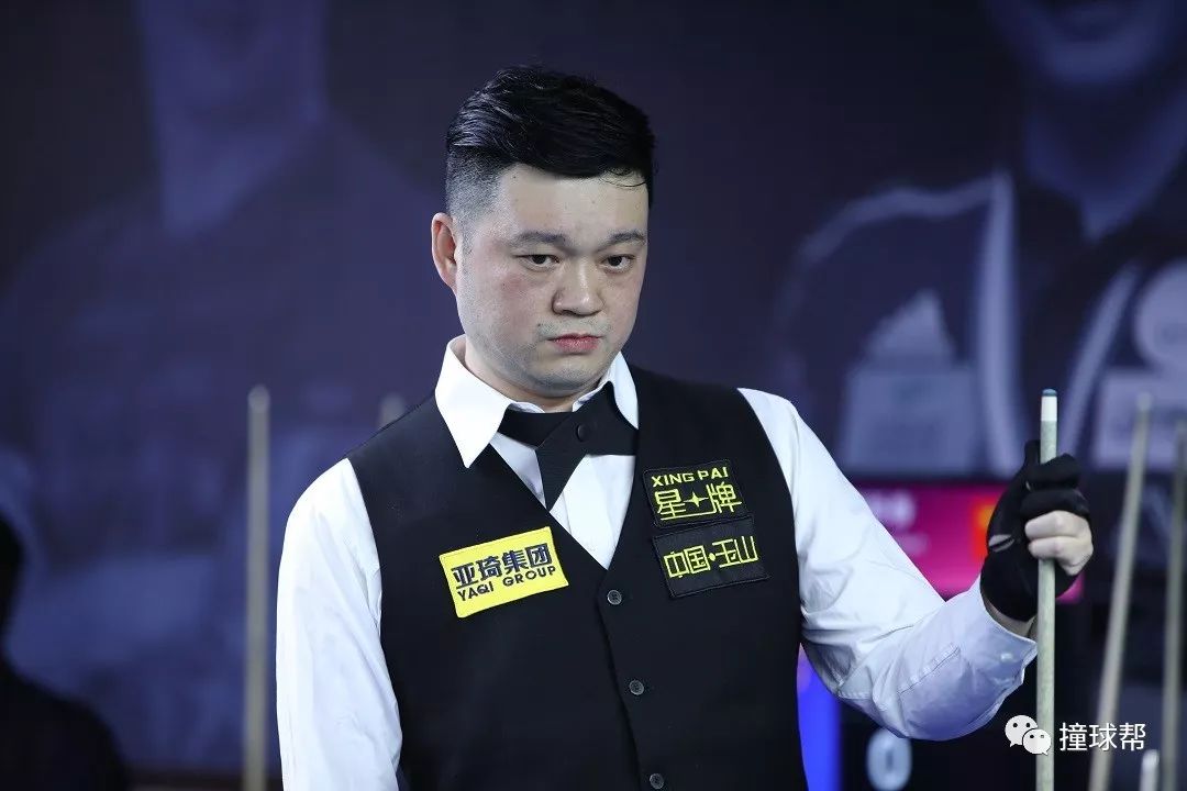 不仅源于训 不仅源于训