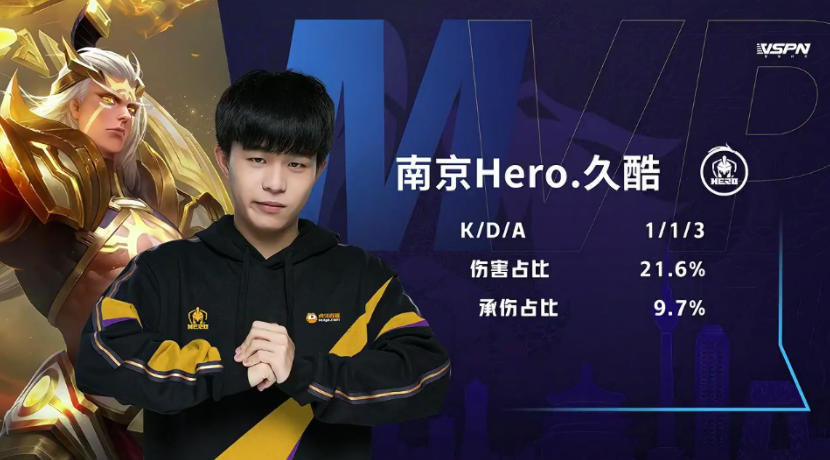 板滑雪锦标 板滑雪锦标