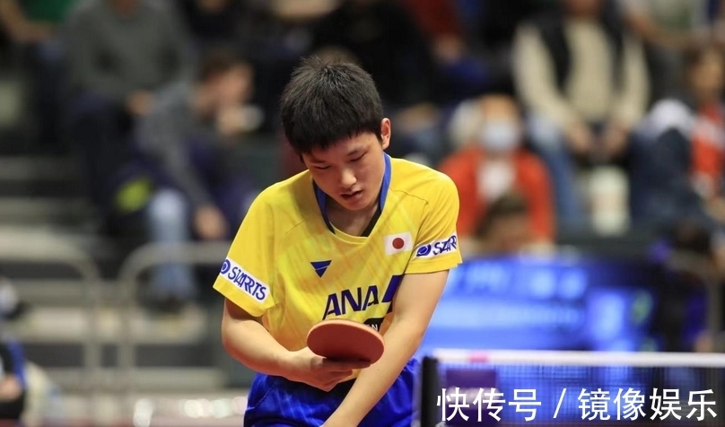 分享生活的 分享生活的