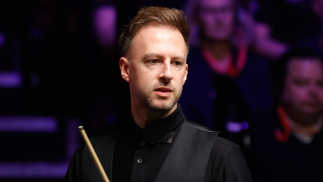 赛车文化近 赛车文化近