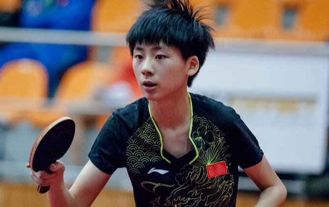 赛车文化近 赛车文化近