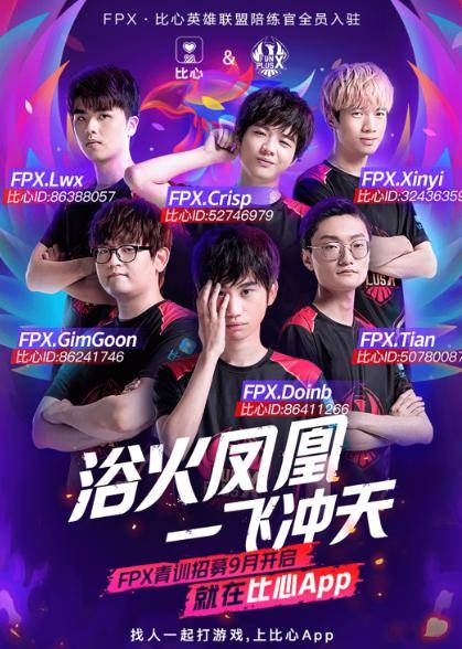 小奥斯卡为 小奥斯卡为