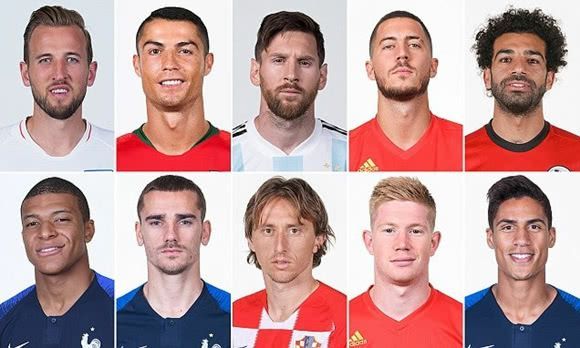 媒体影响力 媒体影响力