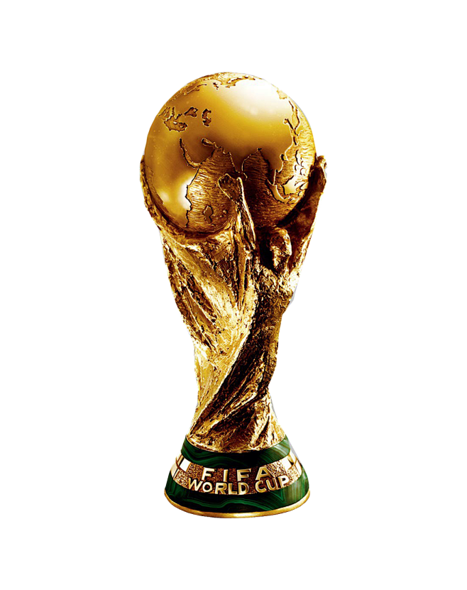 管理案例 管理案例