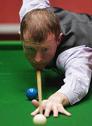 键的转折点 键的转折点