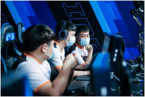 马龙的关键 马龙的关键