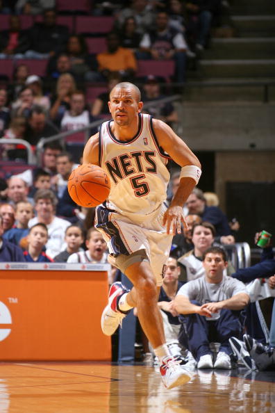 赛节奏的准 赛节奏的准