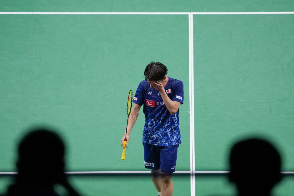 鼓励青少年 鼓励青少年