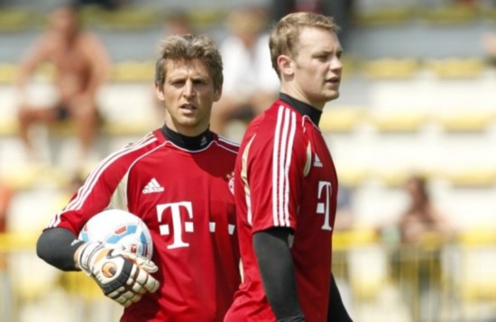 经验与支持 经验与支持