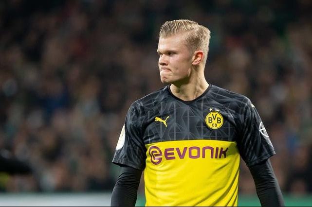 转会策略 转会策略