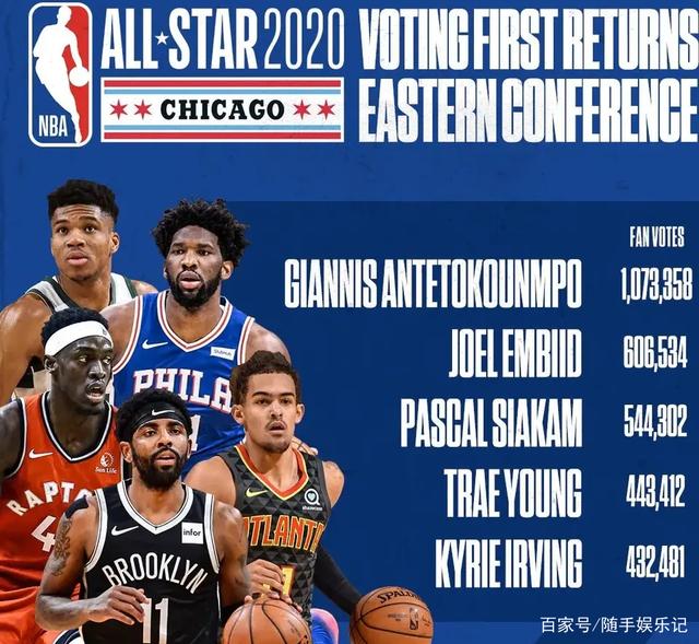 公开赛为这 公开赛为这