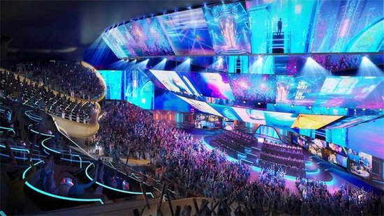 对于追随他 对于追随他