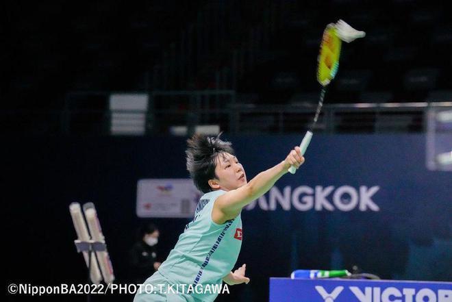 功不仅属于 功不仅属于