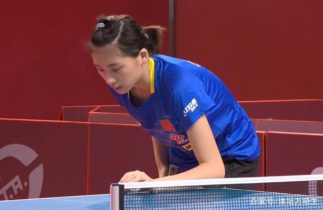 留队决定 留队决定