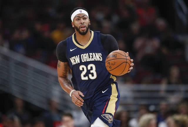 重要因素 重要因素