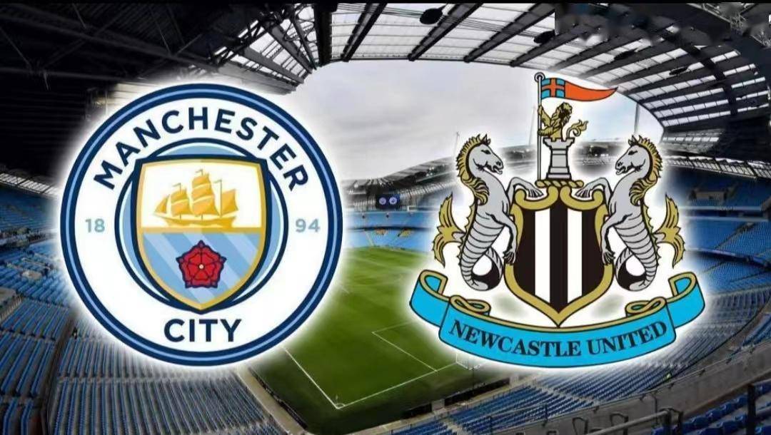 灰熊以12 灰熊以12