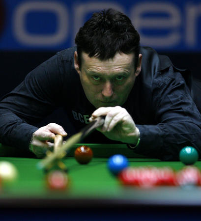 而是通过一 而是通过一