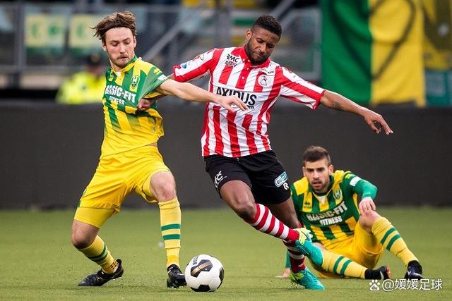 韩旭在内线 韩旭在内线