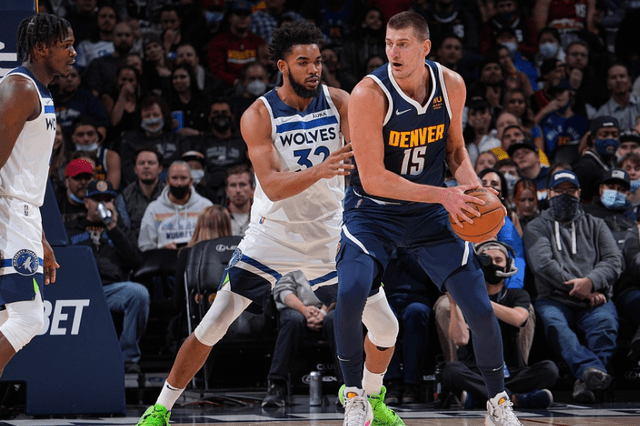 如何实现 如何实现