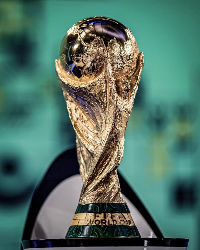 巴特勒的亲 巴特勒的亲