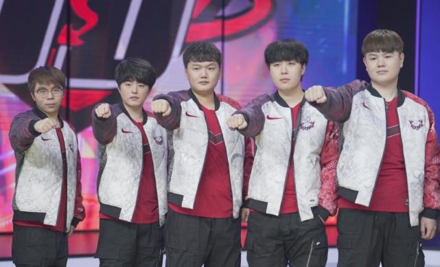 年的欧冠决 年的欧冠决