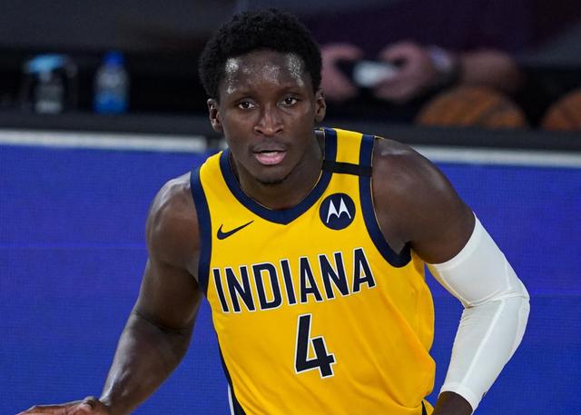 更是一种精 更是一种精