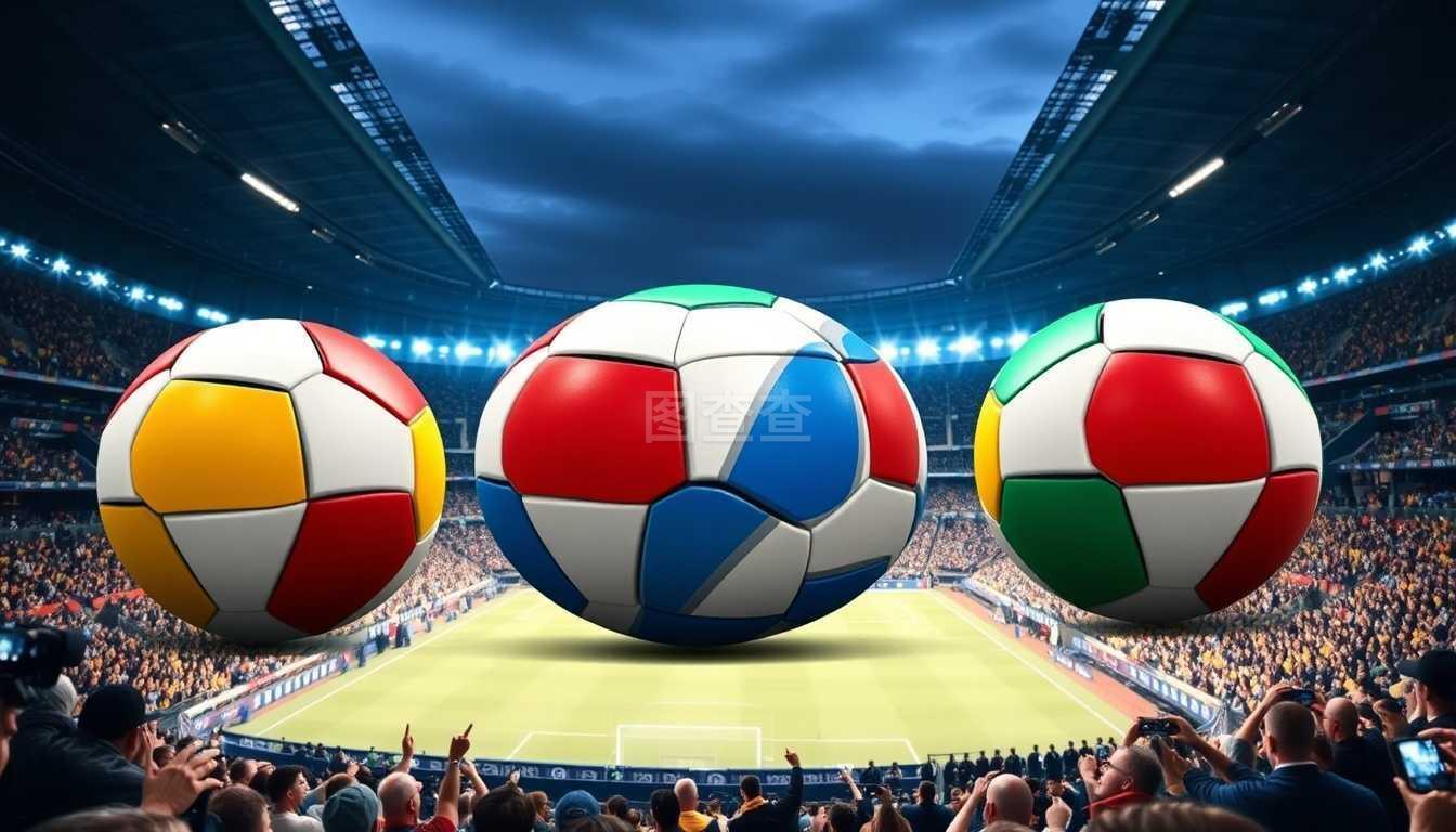 全场观众爆 全场观众爆