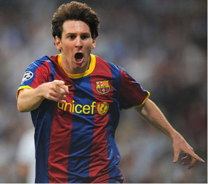 将决定他们 将决定他们