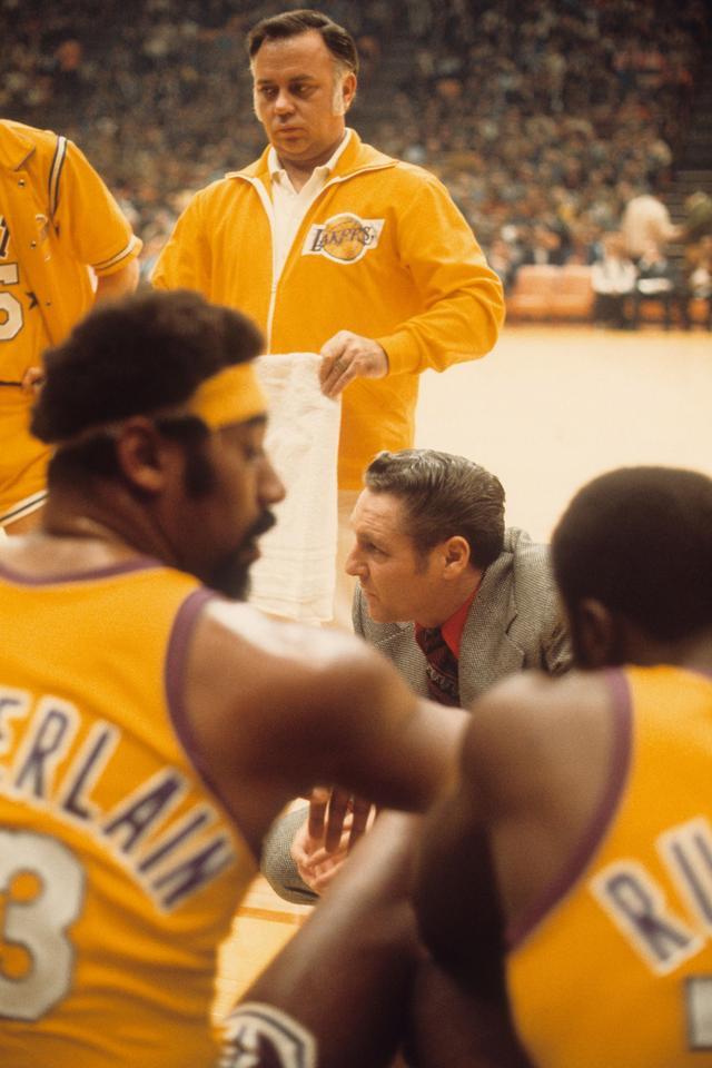 然而值得思 然而值得思