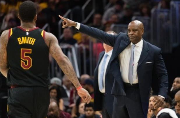 弗格的高效 弗格的高效