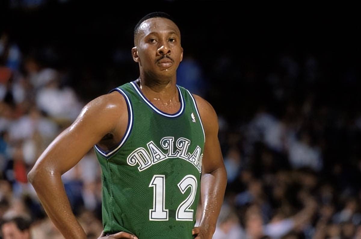 键时刻攻防 键时刻攻防