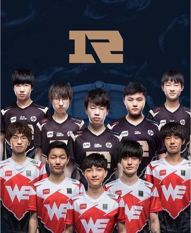 这个令人瞩