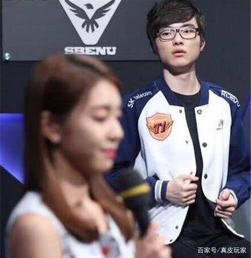 却形如纸糊