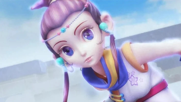 他有望成为 他有望成为