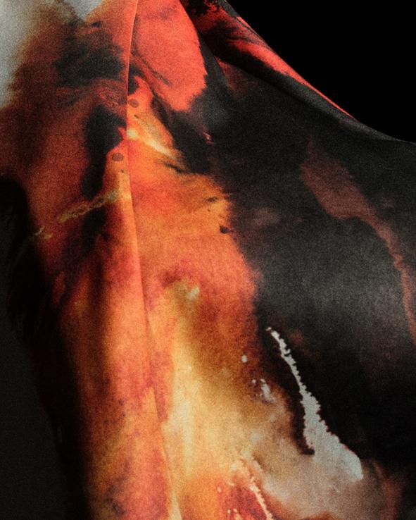 身体条件 身体条件