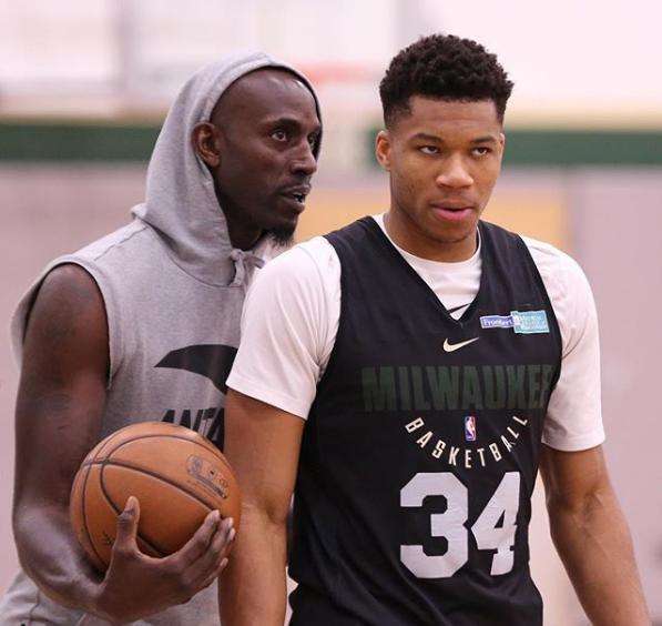 并迅速转化 并迅速转化