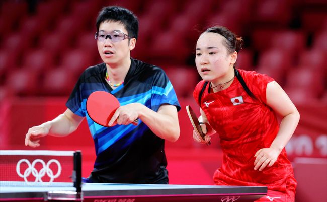 攻时表现顽 攻时表现顽