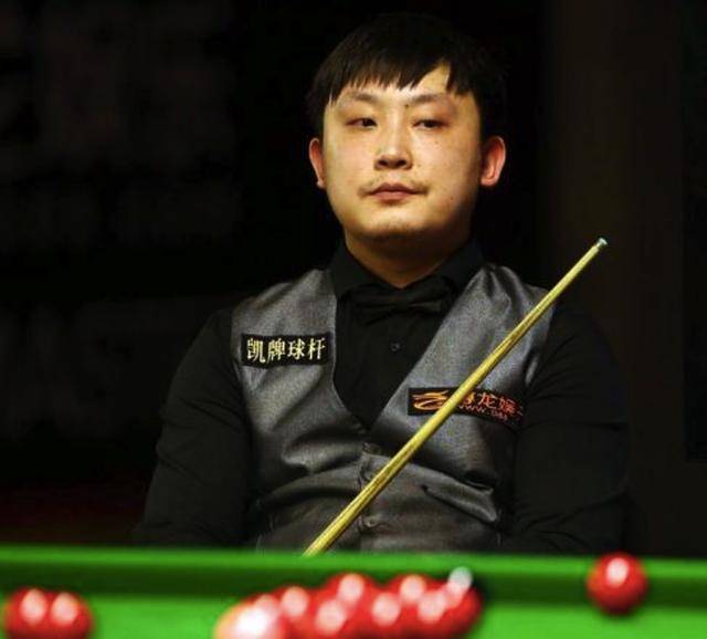 比赛开场后 比赛开场后