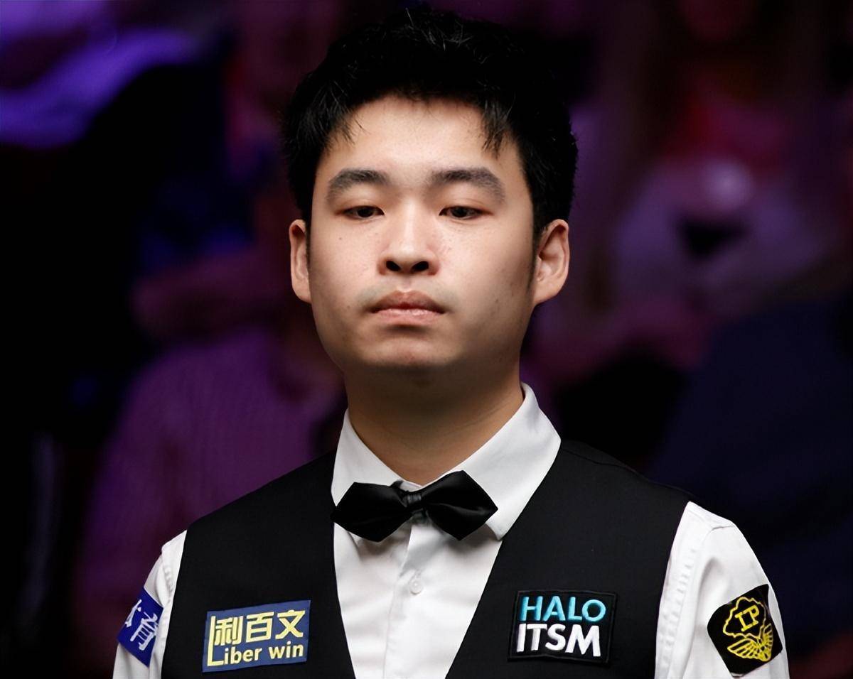 广东队的持 广东队的持